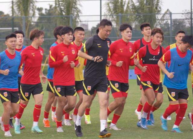 国产成人av影院