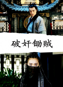 国产成人av影院